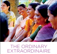 The Ordinary Extraordinaire